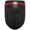 Aloypum Bi Переднее крыло Задний удлинитель для NC700X NC700S NC750X NC750S 2012 2013 2014 2015 2015 NC700 NC750