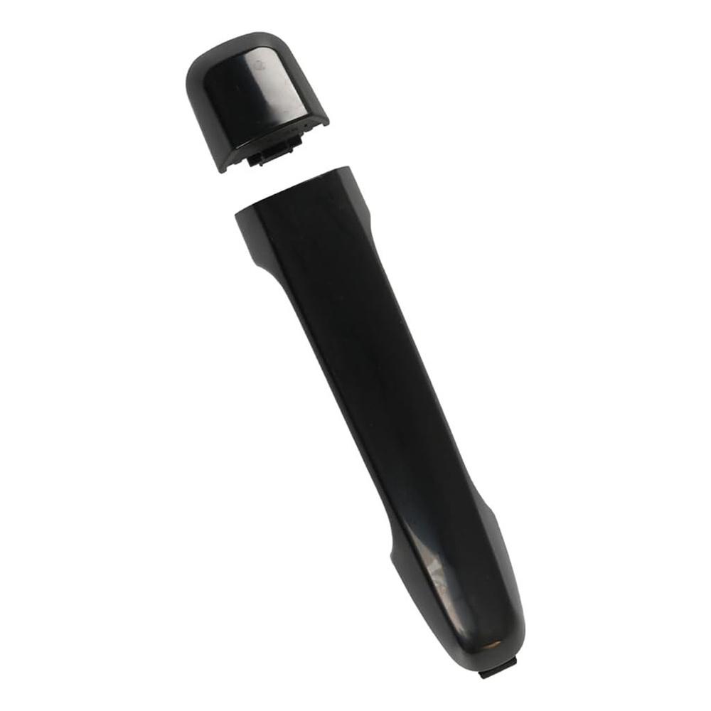 Car Exterior Door Handle Rear LH or RH For Toyota 4Runner Lexus GX460 2010-2016