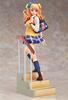 Tell Galko Scale Painted Finished Figure Me! Galko-chan 1/6 ABS&PVC