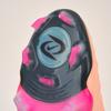 Nike Кроссовки мужские Phantom GX 2 Elite FG Prism Pack Pink Crimson-Tint Pink-Blast FJ2559-800