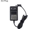 Power Adapter for Dyson V8 V7 V6 DC58 59 60 61 72 Charger Black * EU Plug