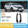 Подкрылок заднего колеса для Honda CRV 2017-2022