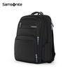 Деловой рюкзак для ноутбука Samsonite