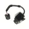 95790-C5000 Rearview Mirror Camera For Hyundai Kia