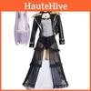Оригинальный Костюм для Косплея Марин Китагава из My Dress Up Darling Идеально Подходит для Тематических Вечеринок и Фанатов Аниме