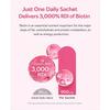 BOTO Низкомолекулярный коллаген С 2 г × 30 стиков, Коллаген С Биотин 2 г × 30 стиков (7 вариантов)