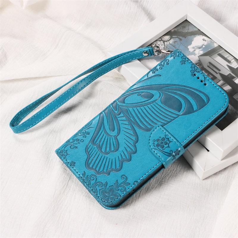 Флип-чехол для Vivo Y15 Y17 Y12 Y11 Y20 Y20S Y20A Y20i Y20G Y20SG Y11S Y12A Y12S Y21 Y21S Y33S Y35 Y22S Y22 Y16 4G Y02S кожаный чехол-кошелек