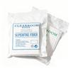 3008 Ultra-Fine Dust-Free Wiping Cloth for Lab Instruments and Electronic Workshops