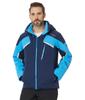 Ski Jacket SPYDER LEADER JACKET 38SA075324 Men's (2025)