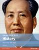Книга Edexcel GCSE (9-1) History Mao???s China, 1945???1976 Student Book