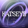 KATSEYE (Мягкое – сильное)  [Случайная версия]