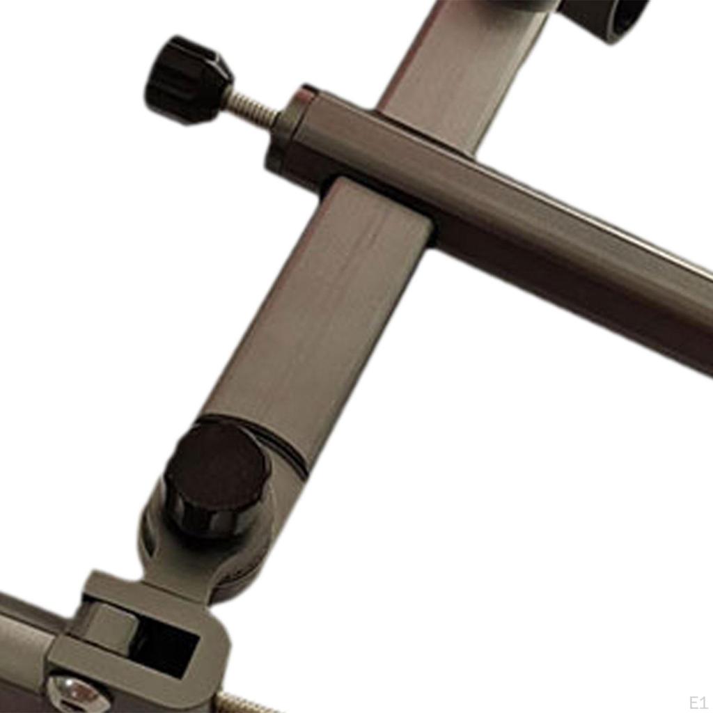 Boat Fishing Rod Holder Pole Bracket Stand Trolling for Kayak