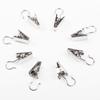 Haistdiek Curtain Clips