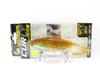 Chasebaits Curly Vibe 130 Mm 40 Grams Sinking Lure 09 (5386)