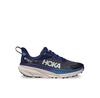 Беговые кроссовки Hoka Challenger Atr 7 Gtx