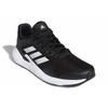 Adidas Кроссовки Alphatorsion 360 'Core Black' EG9627