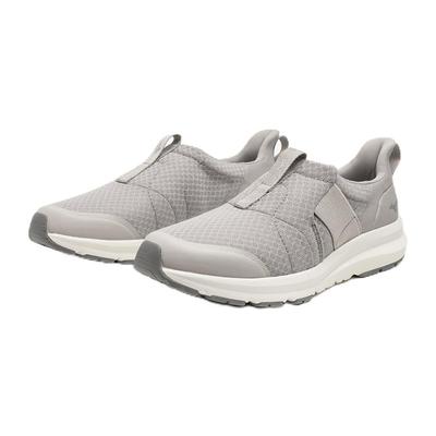 Женская обувь – Кроссовки