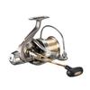 Daiwa Throwing Reel 23 Long Beam 35 QD5 Drag (Quick Specification)