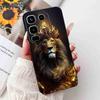 Для Infinix Note 50 Pro 4G Чехол Модный Расписной Чехол Мягкий Силиконовый Чехол для Телефона Для Infinix Note50 Note50Pro 50Pro Чехол 6.78"