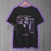 Cocteau Twins Promo Tee