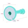Kitchen Faucet Extender Adjustable Faucet Splash Proof Water-Saving Device Faucet Nozzle Filter Adapter Home Kitchen Accessories