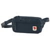 Fjallraven Waist Hip High Coast Hip Pack 23223 Navy Bag, Bag,