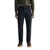 Gant Mens Hallden Chinos