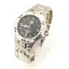 Б/у TAG HEUER Kirium