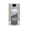Mazda Genuine Deposit Cleaner 200ml