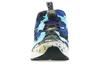 InstaPump Fury Reebok Road Cc 'What The Camo' BD4145
