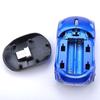 Wireless Mouse Wireless Shape ABS Sports Sports Car Car Shape Wireless Mouse