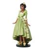 Disney Showcase Princess Tiana Botanical 6015330