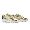 Nike Air Max 90 'Metallic Pack - Gold' CQ6639-700 Женская обувь