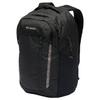 Atlas Explorer II 26L Backpack, Unisex Black Backpack