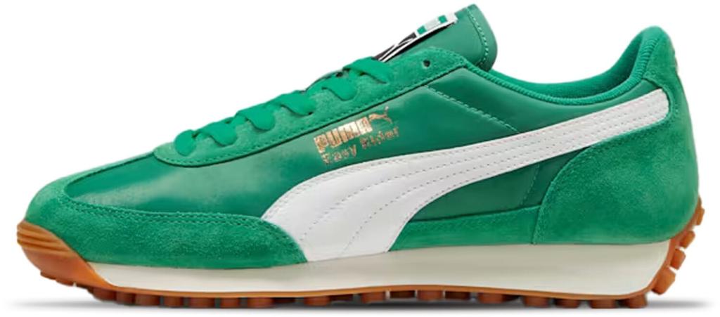 Кроссовки Puma Easy Rider Vintage