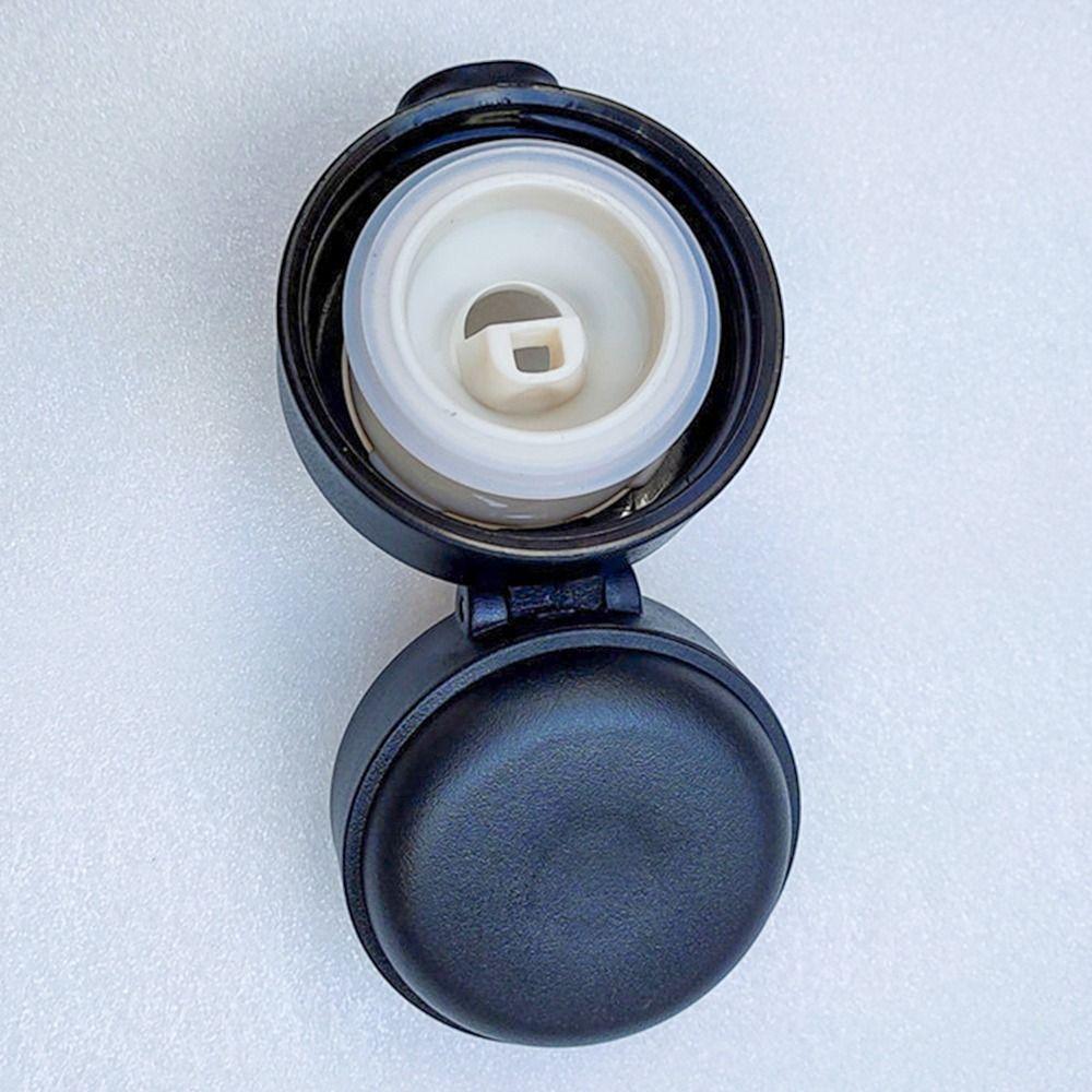 Подарочная замена YS-0822 MS-LL30 Силиконовые крышки для стаканов Крышка для кружки для бутылки воды Крышка для кофейной чашки