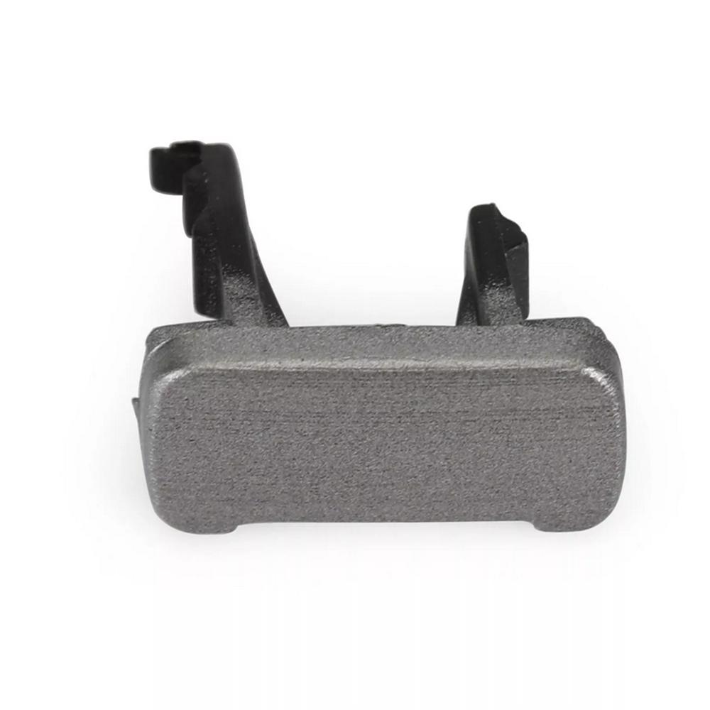 Крышка блокировки рычага переключения передач для 2007-2009 Honda CR-V CRV 54716-SWA-A82ZA