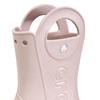 [Обувь Crocs] Детские резиновые сапоги Crocs Handle It Kids Junior, резиновые сапоги Rainy Pink 211052 6ur