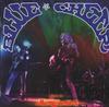 CD BLUE CHEER - Live In Japan TRK1027CD Track Record 2003 UK Рок Б/У