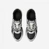 Asics Гель Venture 6 1203a438 Черный Черный