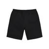 Supreme Спортивные шорты SS21 Унисекс SUP-SS21-803
