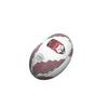 Rugby Ball - Lyon - Replica - GILBERT - Size 5