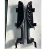 Подлокотник для боковой двери Chevrolet GMC Yukon 1999-2006