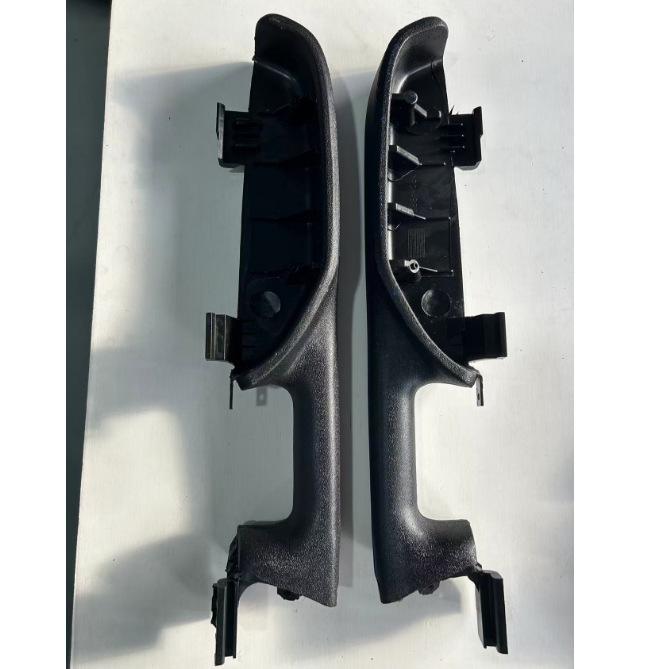Подлокотник для боковой двери Chevrolet GMC Yukon 1999-2006