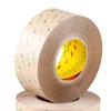 3M High-Strength Double-Sided Adhesive Tape