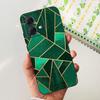 For Motorola Moto G84 5G Case 2023 New Stylish Butterfly Cat Slim Black Silicone Soft TPU Phone Cover For Moto G84 5G G 84 Coque