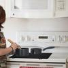 Защитный коврик для электрической плиты, Защитная накладка для индукционной плиты, Нескользящие крышки для плиты, Для электрической варочной панели, Нескользящие кухонные инструменты
