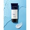 Scinic Power Homme Водостойкий солнцезащитный крем 50 мл