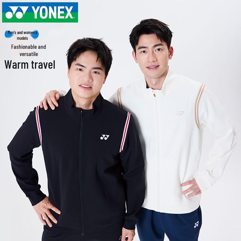 YONEX Спортивная одежда для бадминтона Осень-Зима