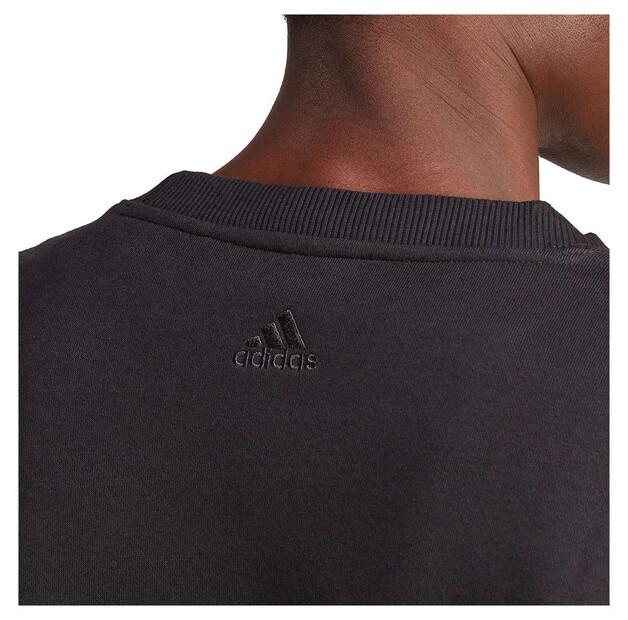 Adidas All Szn Sweatshirt